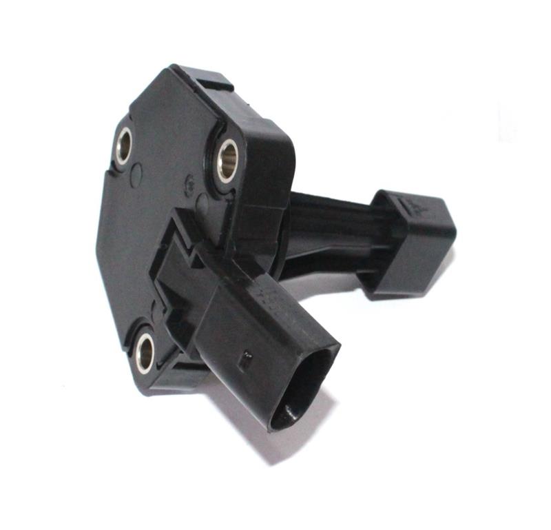  Golf Vıı/Passat B8 متوافق مع مستشعر مستوى الزيت