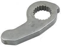  Kupplungsbetätigung, GOLFIV - POLO - CADDY 96-04