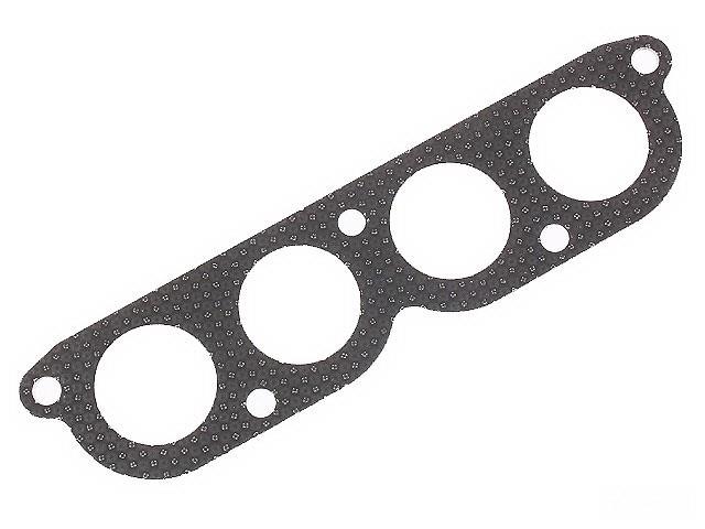  Прокладка, впускной коллектор , POLO CLS AFT