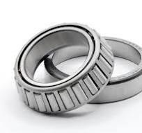  Konik Şanzıman Rulman Peugeot,Citroen,Kia,Chrysler,Toyota,Opel,Mazda,Ford 38x63x17 9437733