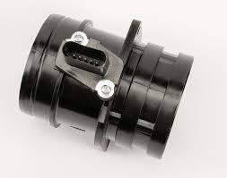  Audı A3,Q3,Q5,Golf 6,Passat B7 1,8 Tfsi 06J906409B مستشعر كتلة الهواء