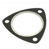  Dichtung, Abgasrohr, PASSAT 1,8-1,8T