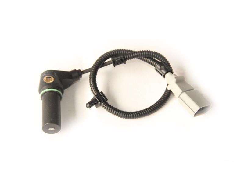  مستشعر ، نبض العمود المرفقي  T5 2,5 TDI/AXD/AXE 03