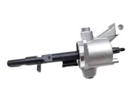  VİTES ÜNİTESİ TRANSPORTER T5 5 İLERİ 03- 02Z301230G