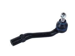  Наконечник поперечной рулевой тяги передний мост справа, SHARAN 96