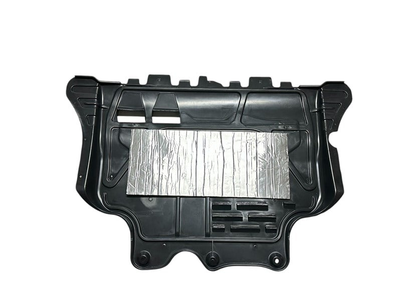  Karter Muhafazası Volkswagen Tiguan,Kodiaq,Q3,Tarraco 16- 5QF825236A