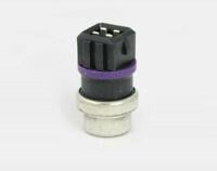  Sensor, Coolant temperature LT 28/35 II/2,5/SDI/TDI/AGX/AHD/ANJ/9606( 7.3353)