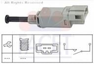 Switch, clutch control (cruise control) TOUAREG - TDI - 2.5/3.0/3.0 R5-V6 - BAC-BPEBKS-AZZ-BKJ - (0206