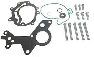  комплект для ремонта вакуумного насоса AUDI 2,0TDI / 3.0 TDI