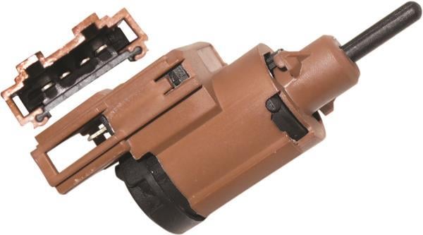  مفتاح ضوء الفرامل  4 فلاش TRANSPORTER T4/T5/PASSAT/CADDY