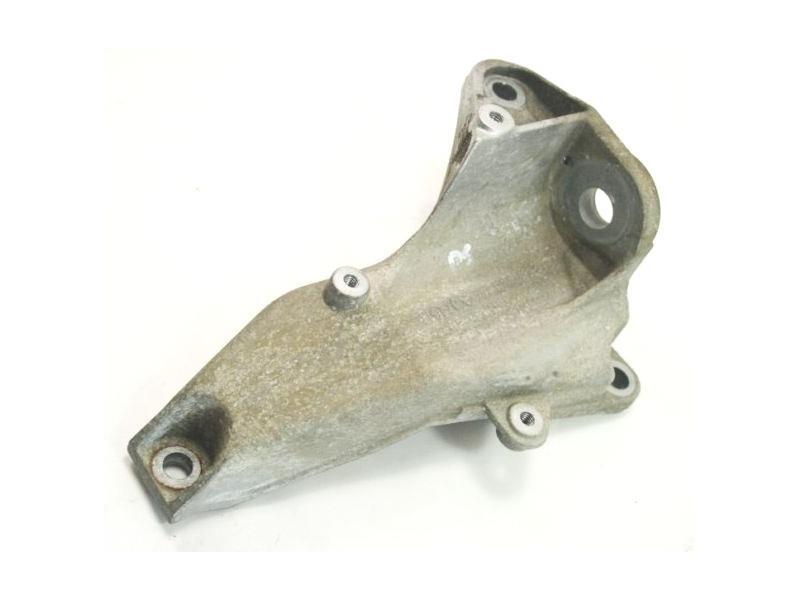  Mounting, transmission Right PASSAT 9701