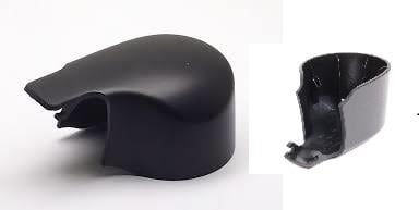  ذراع المساحات ، نظام تنظيف النافذة الخلفية ، مع غطاء للجولف IV / VII باسات / جيتا 15