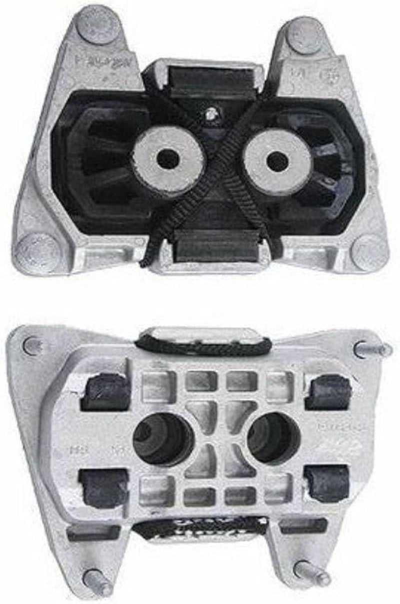  Şanzıman Takozu Audi A6 2,0 Tdi 4F0399151BL