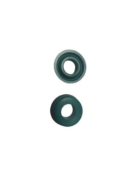  AUTOMATIKGETRIEBE DSG KOLBENDICHTUNG DQ200 VOLKSWAGEN AUDI SEAT SKODA