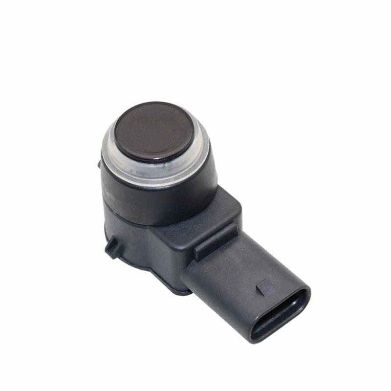 Sensor, Einparkhilfe ,  3PIN CENTRAL MERCEDES W204/W211/X164