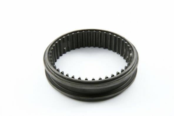  Rückwärtsgangwelle VW T4 2.5 02G Getriebe 02f311303g