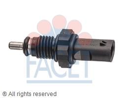  Sensor, Oil temperature, AMAROK 2.0 BITDICDCA-CNEA-CSHA/CADDY III 1.6 TDI CAYD/CRAFTER 2.0 TDI CKUB/GOLF VII
