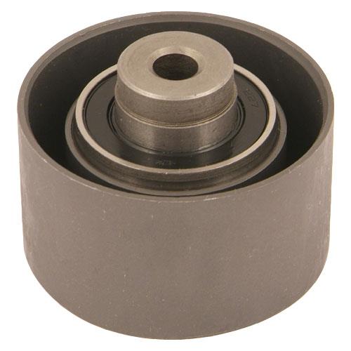  Deflection / Guide Pulley, timing belt 106-206-307 1.6 16V