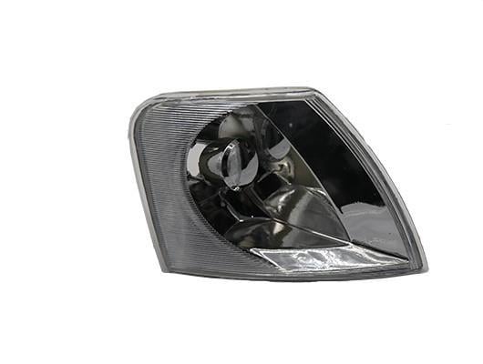  لشركة فولكس فاجن باسات B5 1996-2000 مصباح الزاوية بدوره مصباح إشارة اليمين 3B0953042B