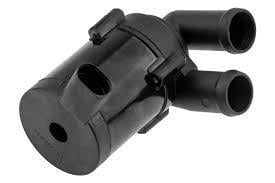  Zusatzwasserpumpe, PASSAT B7, B6 JETTA MK6 TIGUAN 5N TIGUAN II AD1/ AUDI A3 1.2 TSI 1.4,1.8  TFSI OCTAVIA  1T0965561/3C0965561