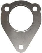  Прокладка, труба выхлопного газа