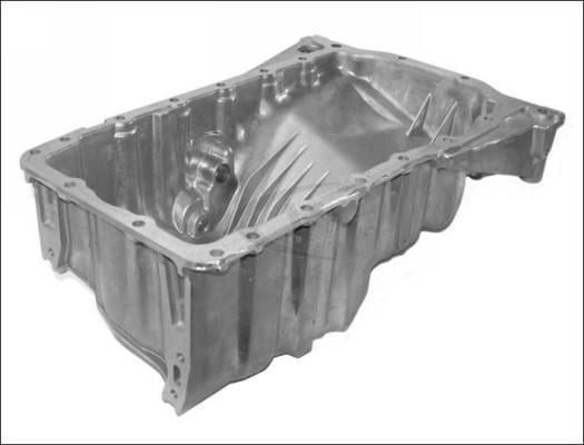  حوض الزيت ، PASSAT /A4/A6