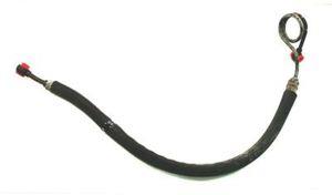  Гидравлический шланг, рулевое управление PASSAT 1,8 T