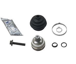  Gelenksatz, Antriebswelle, außen AUDI 80/90 8691