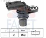  المستشعر ، موضع عمود الحدبات PASSAT - AUDI A4-Q7 - 1,8/2,0/3,0 - TFSI-TSI - CABA-CDHA-CDNC-CCMA-BZB - 0