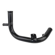  water pipe ,SKODA FELICIA  FAVORIT 1,3 94 6U0121050A