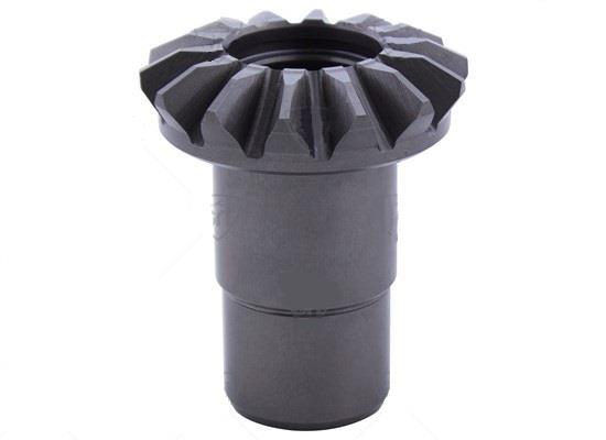  معدات العنكبوت التفاضلية Transporter T5