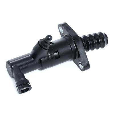  اسطوانة تابعة ، نظام القابض GOLF/PASSAT/TOPURAN/A3