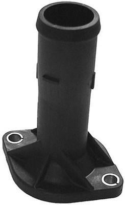  Фланец охлаждающей жидкости , GOLF IV - BORA 1,9 SDI-TDI AGR - AHF - ALH