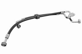 Air Conditioning Hose, Audı A4 B5 1.6 1.8T 94-01 A6 C5 1.8T1.9 Tdı 97-05 8D0260704R