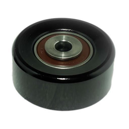  Tensioner Pulley, timing belt 206 1.4 16V PARTNER 1.1-1.4-1.6 16V