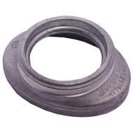  حلقة الدعم ، تحمل دعامة التعليق GOLF V 03