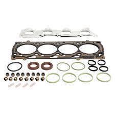  Golf 4-V-Vi/Bora/ Jetta/ Passat/ Audi: A3/Seat: Leon/Toledo/Skoda: Octavia 1.4 16V Ahw-Aqq-Ape) 036198012 (167770)