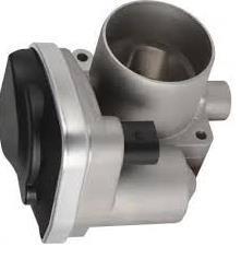  Bogaz Kelebegi Golf 4,Bora, Polo AZD,BBZ,AUB,BCB 036133062A