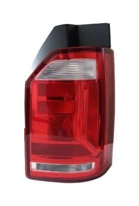  Задний фонарь справа, TRANSPORTER Т-7 (LED)