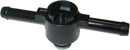  MAZOT FİLİTRE SİBOBU HEPSİNE 97-07