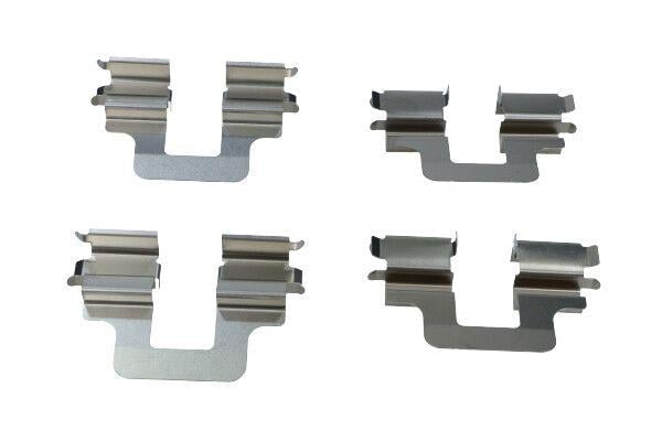  حامل الفرامل الفرجار جولفVW CADDY/AUDI A3-A4-A6-Q3-TT / KANGOO / ALHAMBRA-ALTEA-LEON-TOLEDO / FABIA-OCTAVIA-RAPID-ROOMSTER-SUPERB-YETI /  III-GOLF V-VI-JETTA-PASSAT-CC-SCIROCCO-SHARAN-TIGUAN-TOURAN