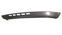  Spoiler, Front GOLF IV 98