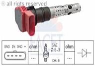  ملف الإشعال - AUDI A8 - 4,2 - QUATTRO - BFM - 0210