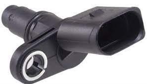  Transporter T5/TOUAREGالمستشعر ، موضع عمود الحدبات