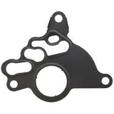  Прокладка насоса вакуумного