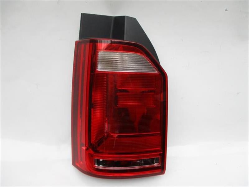  Schlussleuchte, Heckleuchte , Links, TRANSPORTER T7 04(LED)