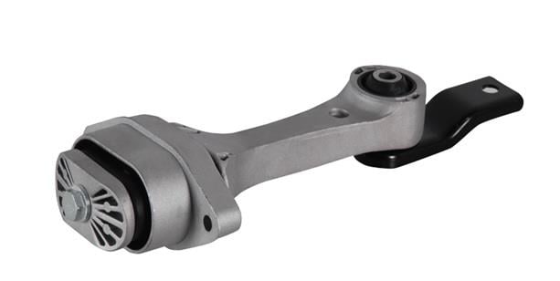  Engine Mounting Inner GOLF BORA AKLAGR-AGU-AHF-AEH-AHW-BCA-BCB 98-06