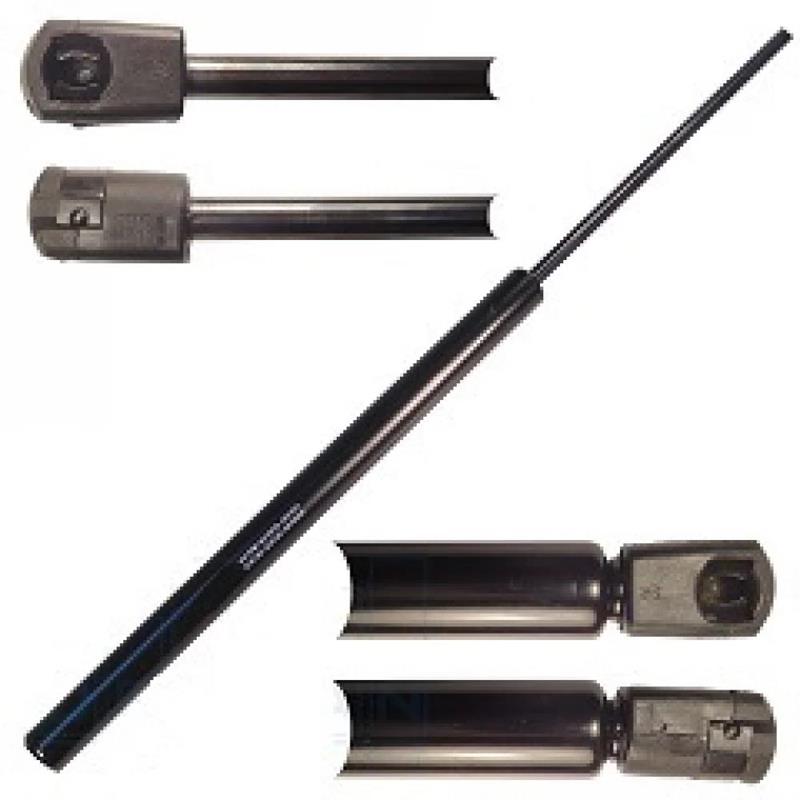  ДВИГАТЕЛЬ Газовая пружина, капот PASSAT 11