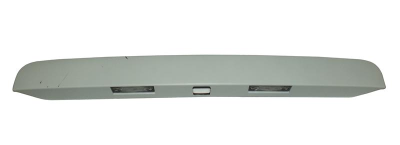  مقبض الباب ، ضوء لوحة رقم الباب الخلفي TRANSPORTER T5 03