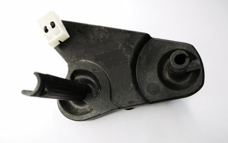  Reparatursatz für Schalthebel Wählhebel VW SKODA SEAT AUDI 5K0711203